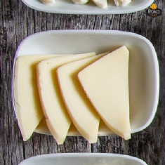 Taze Kaşar Peynir